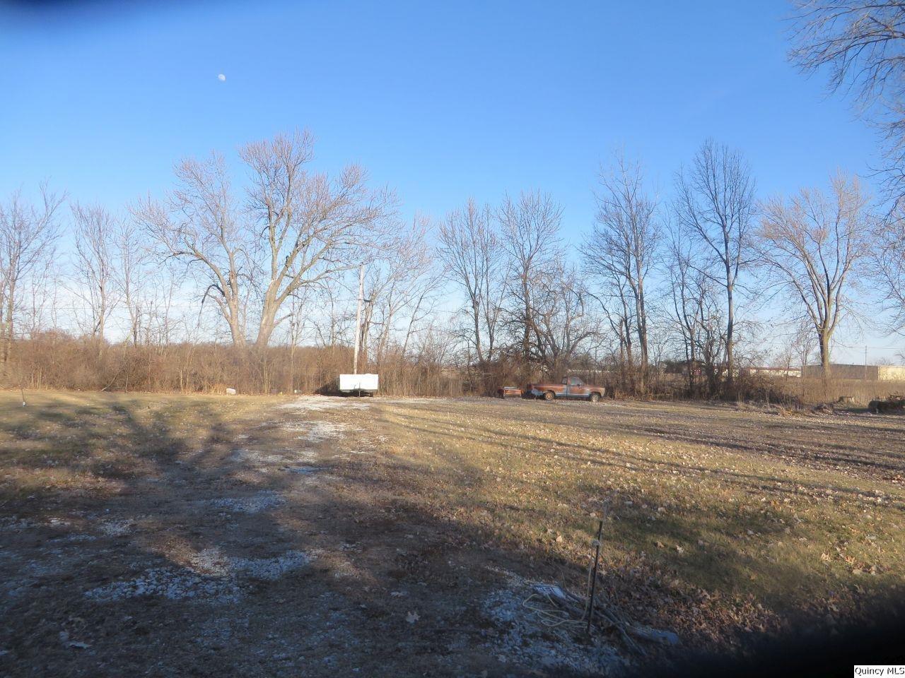 Hamilton Real Estate Listings Main Image