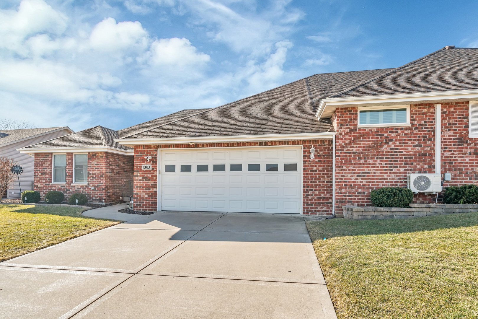 1303 Michael Drive Property Photo 2