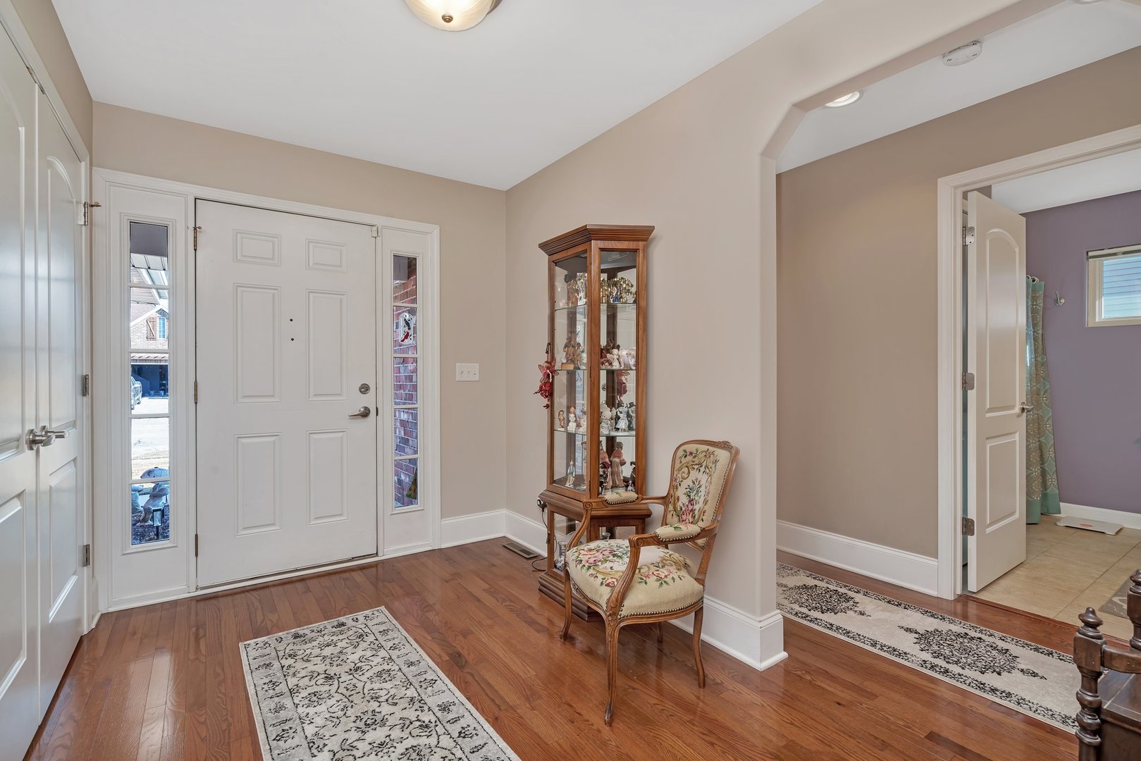 1303 Michael Drive Property Photo 3