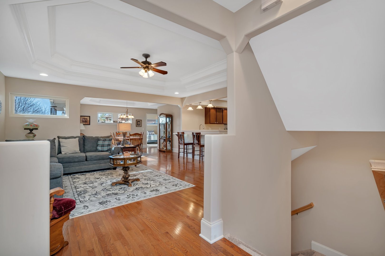 1303 Michael Drive Property Photo 4