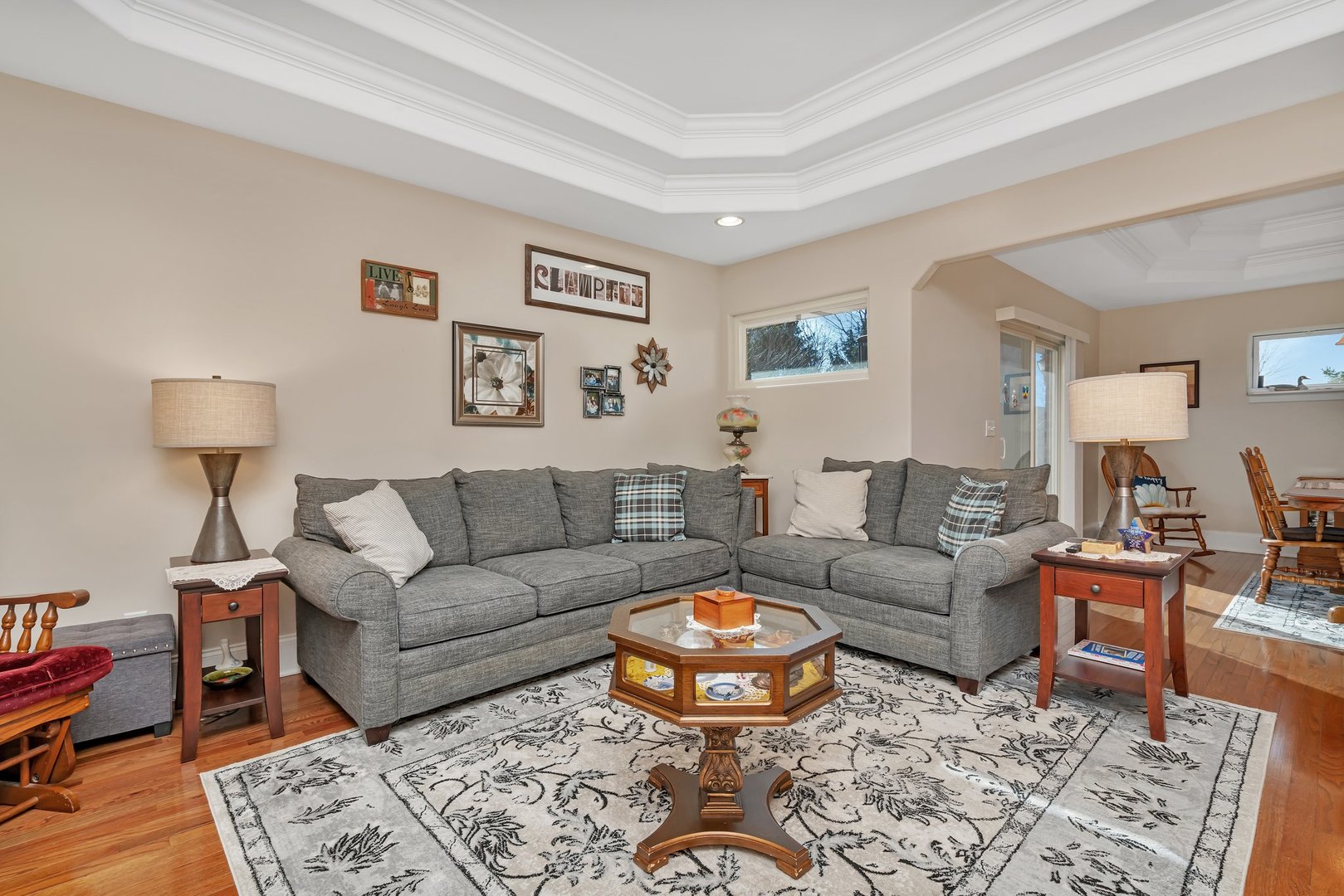 1303 Michael Drive Property Photo 5