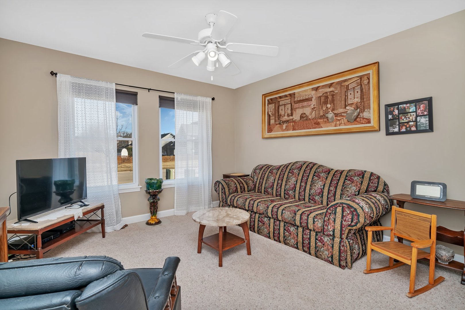 1303 Michael Drive Property Photo 8