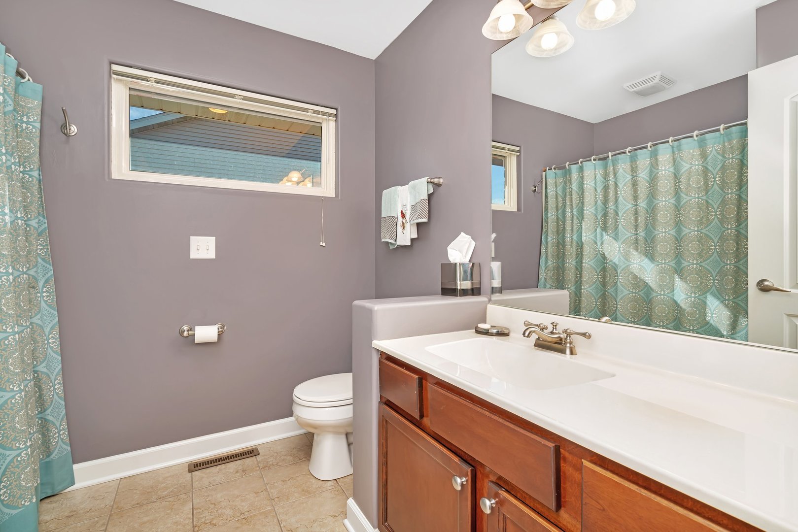 1303 Michael Drive Property Photo 9