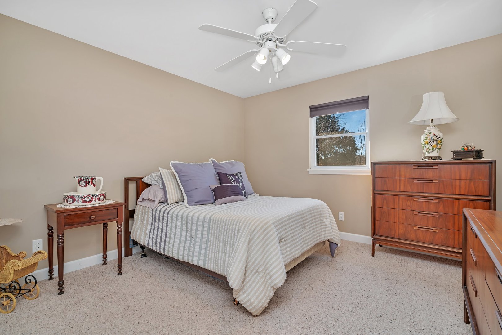 1303 Michael Drive Property Photo 10