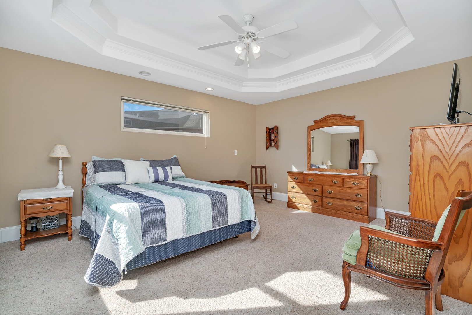1303 Michael Drive Property Photo 11