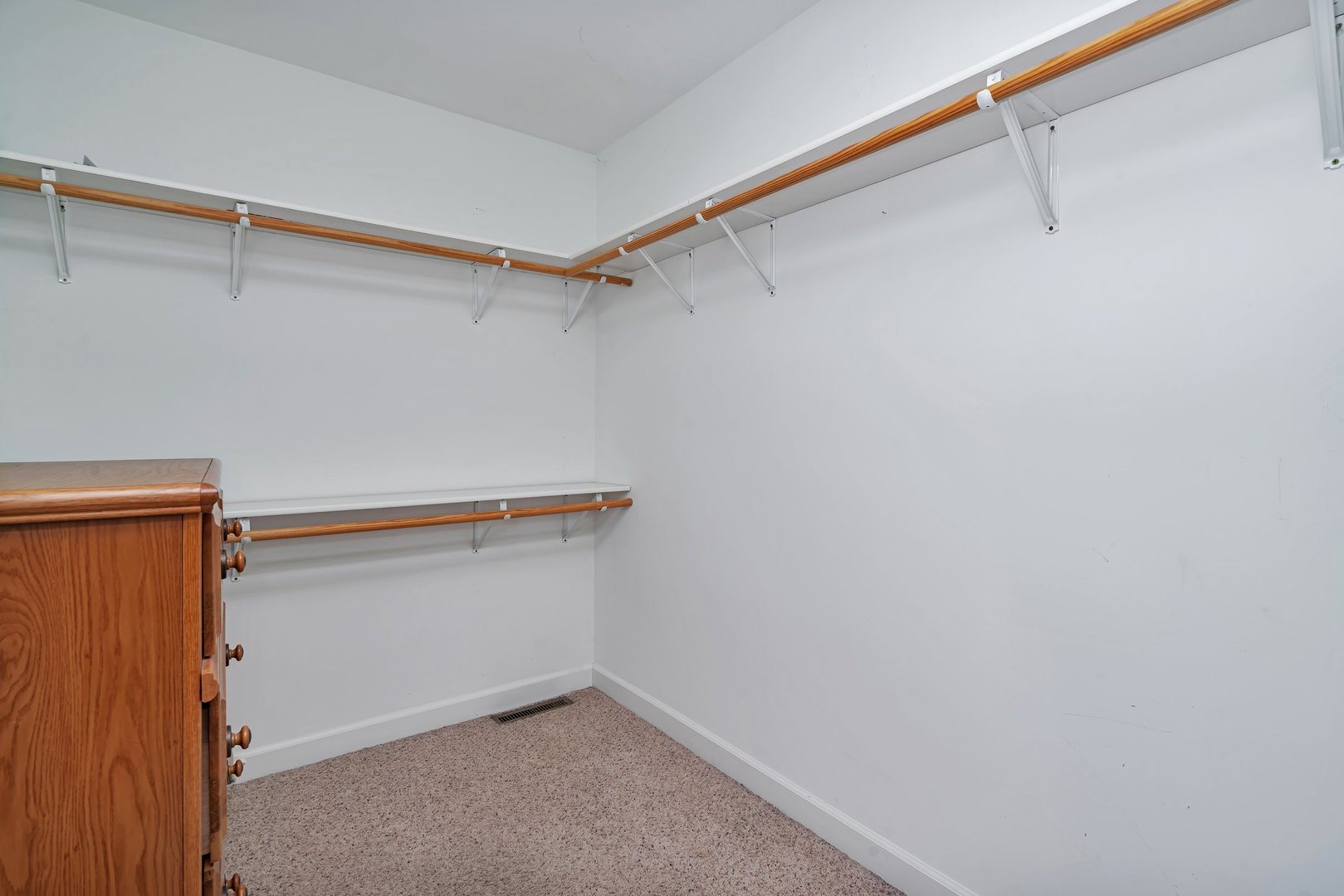 1303 Michael Drive Property Photo 13