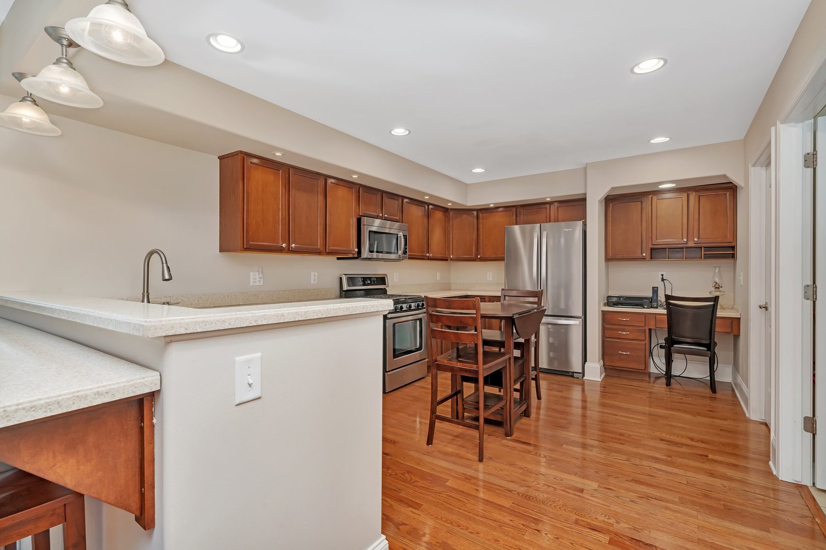 1303 Michael Drive Property Photo 15