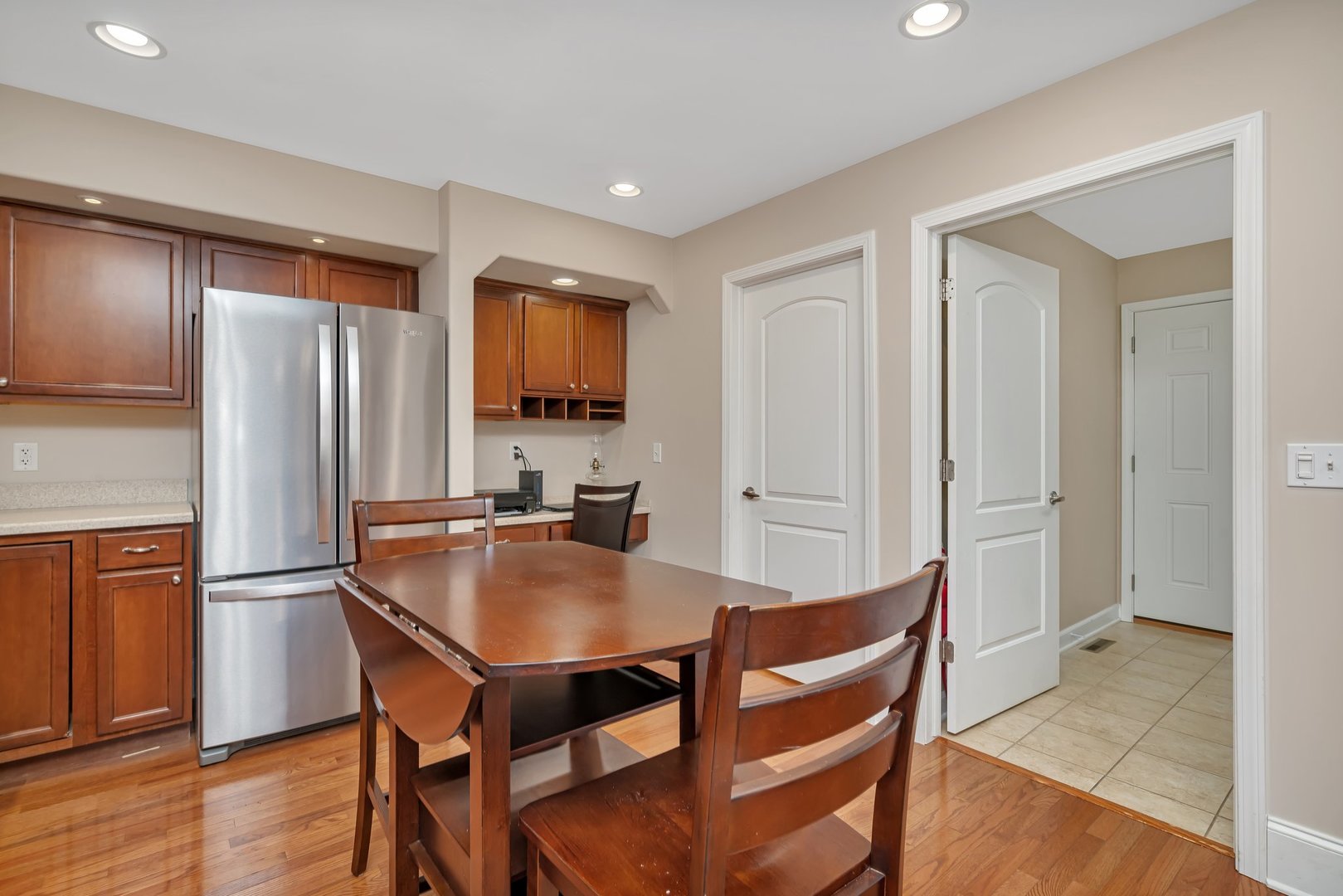 1303 Michael Drive Property Photo 16