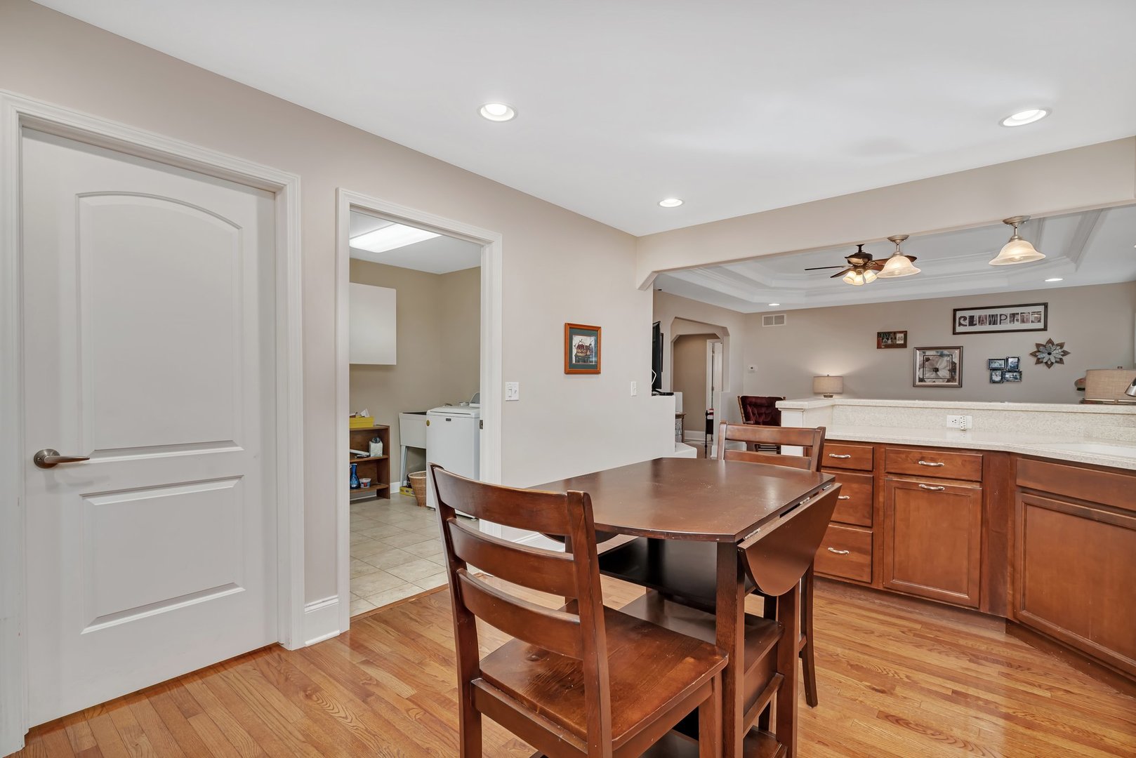 1303 Michael Drive Property Photo 17