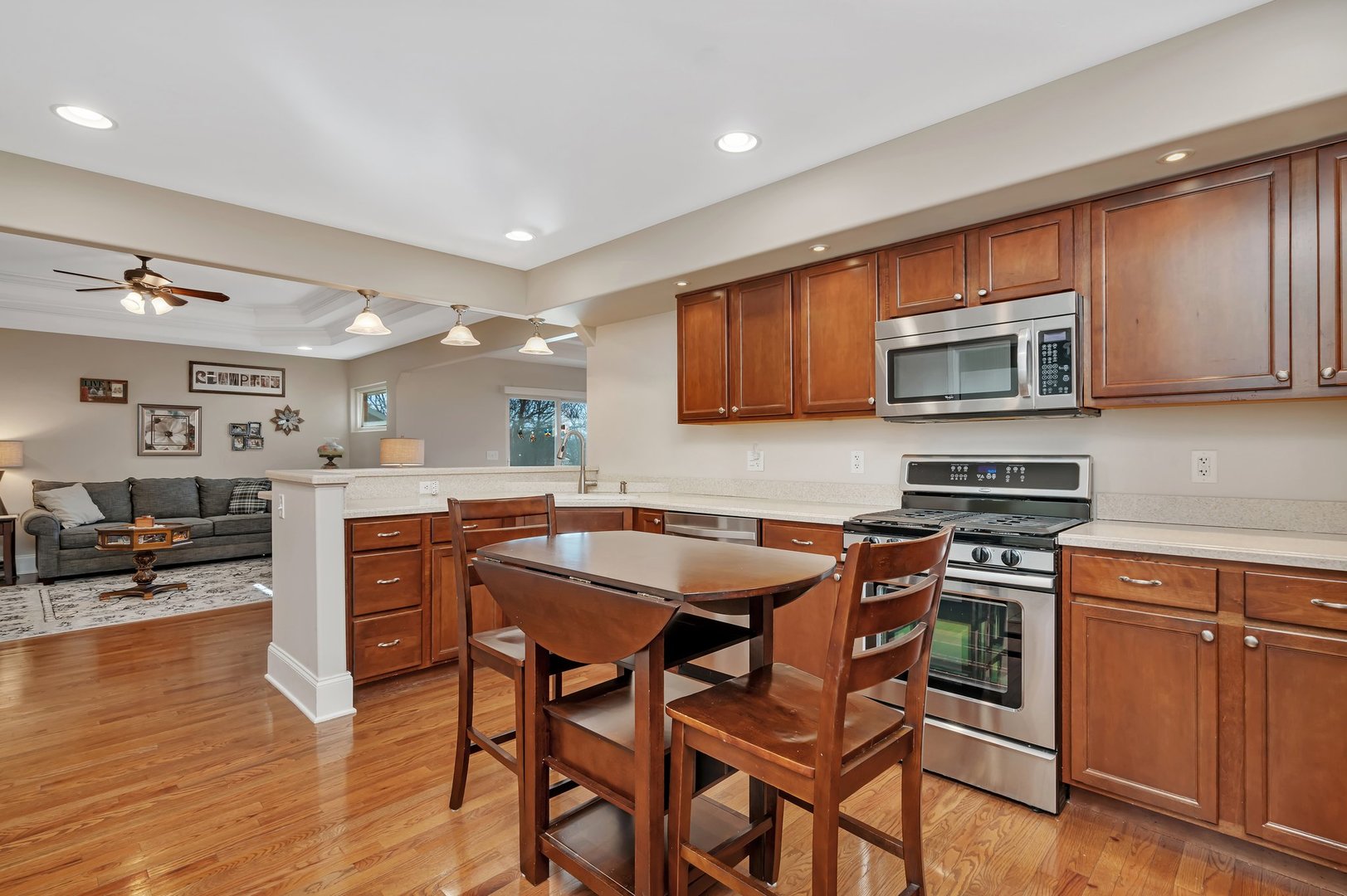 1303 Michael Drive Property Photo 18