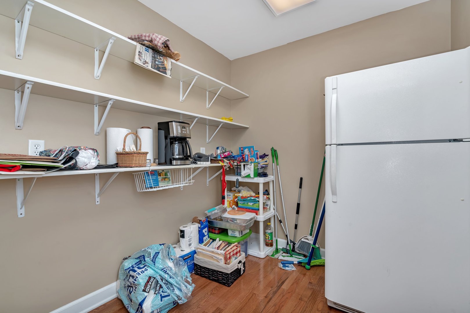 1303 Michael Drive Property Photo 19