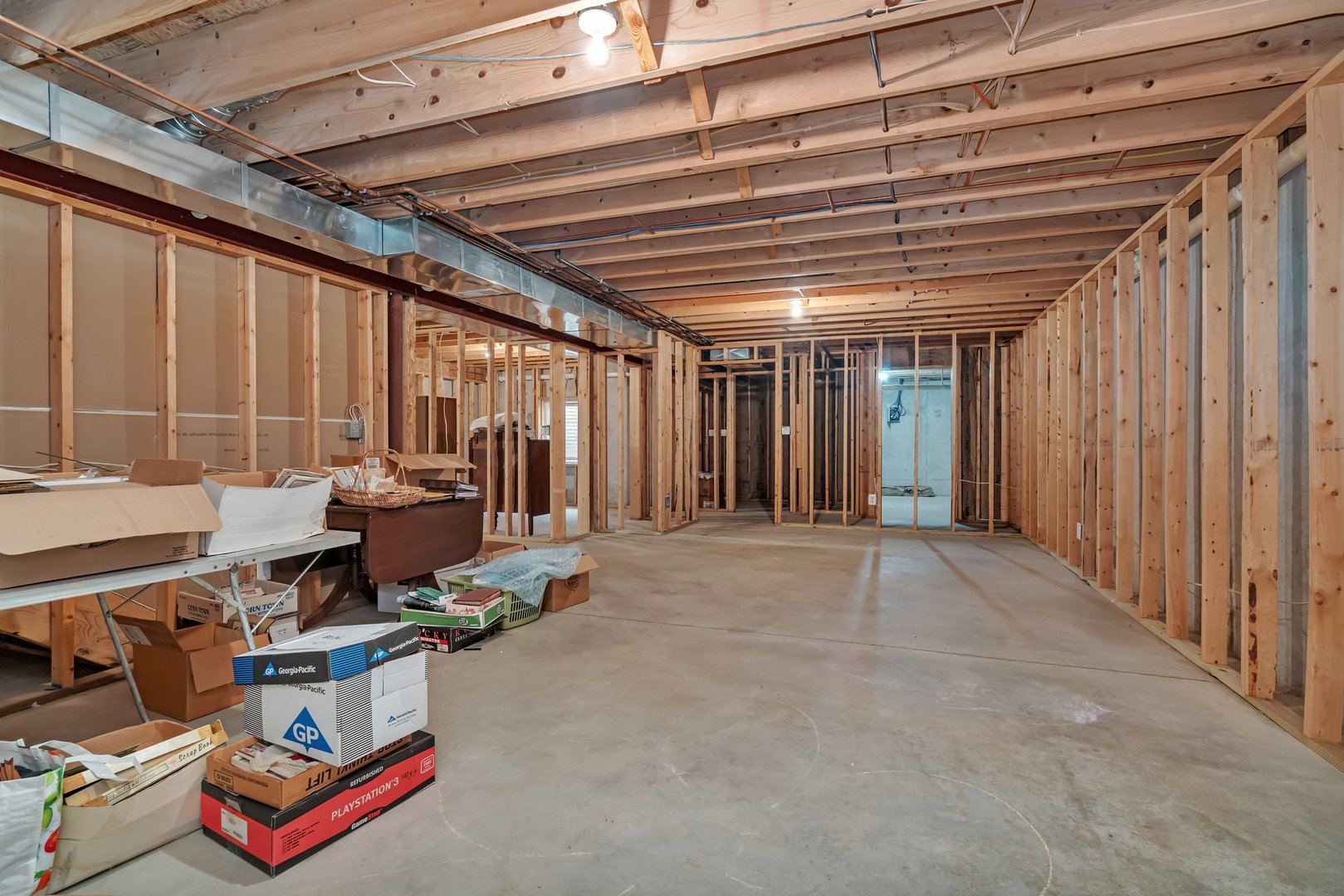 1303 Michael Drive Property Photo 23
