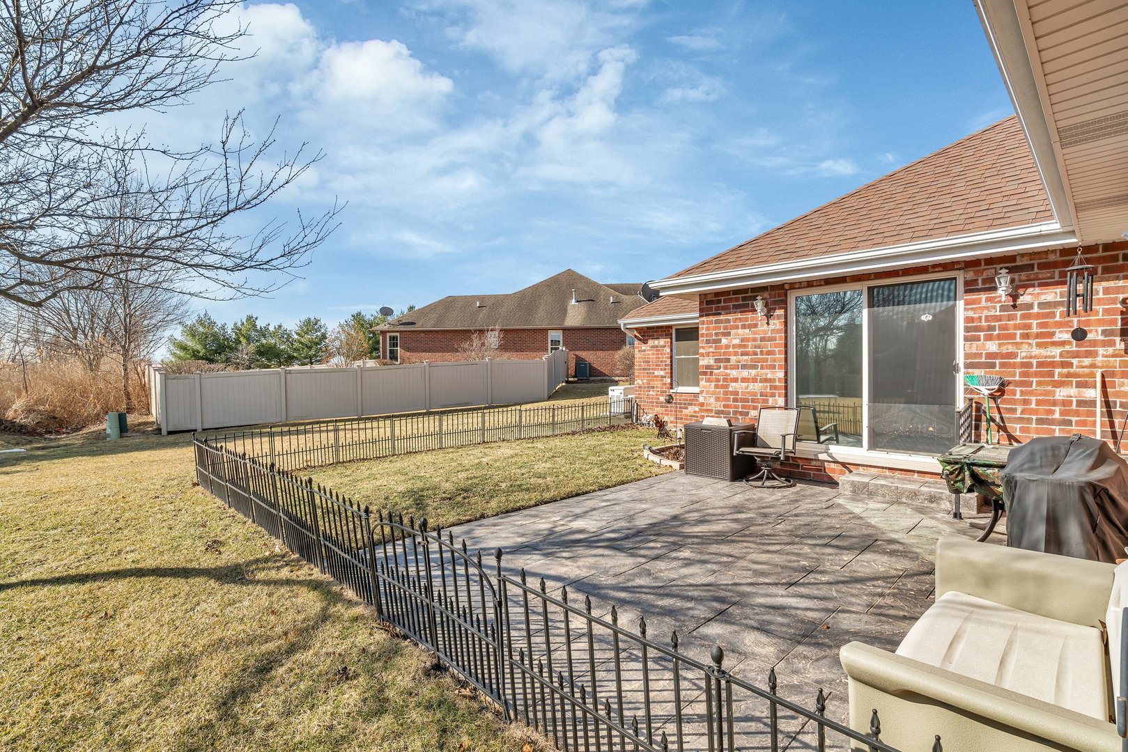 1303 Michael Drive Property Photo 24