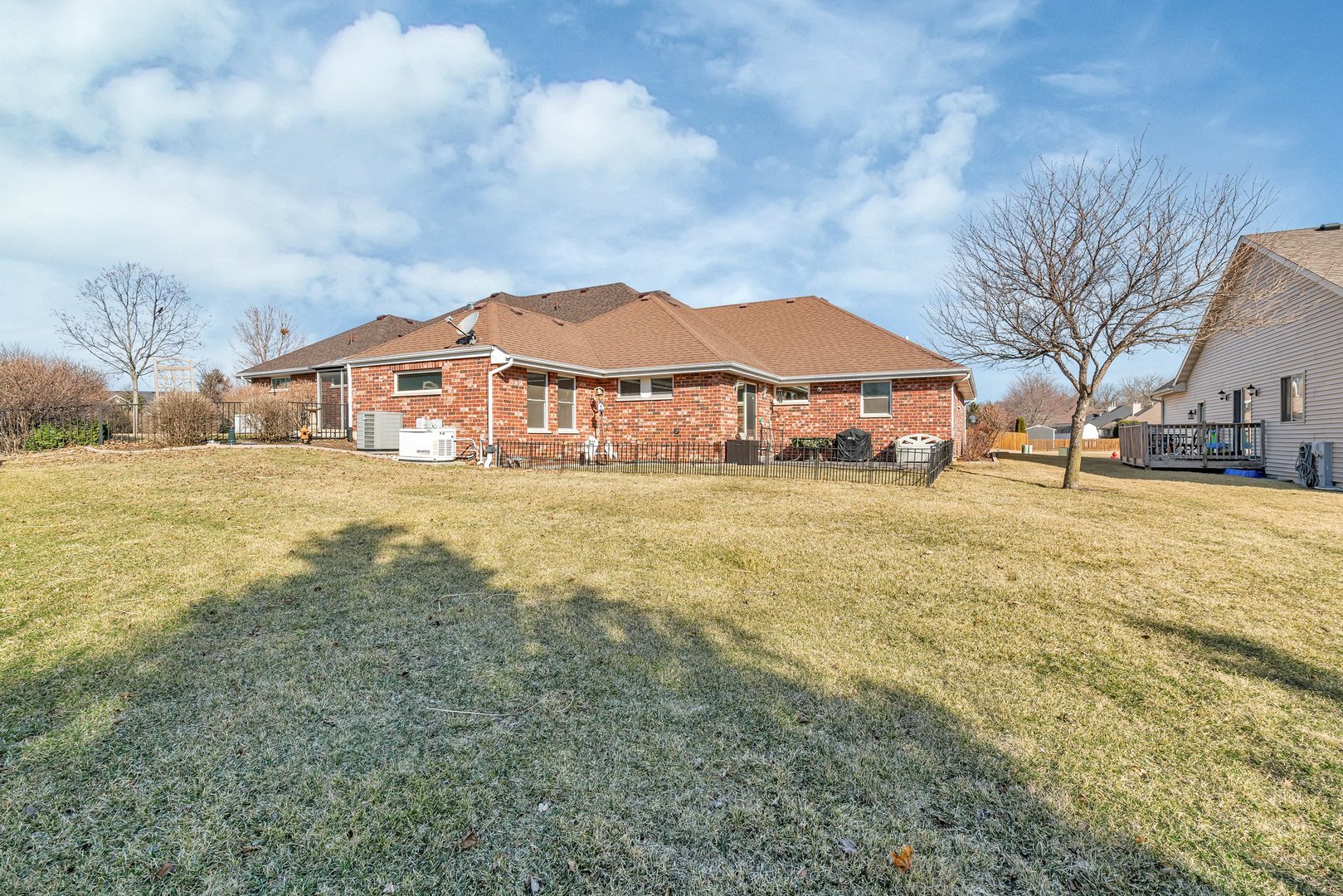 1303 Michael Drive Property Photo 25