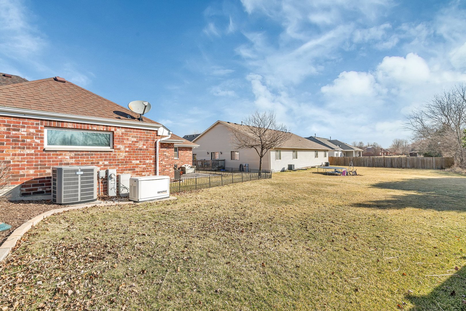 1303 Michael Drive Property Photo 26