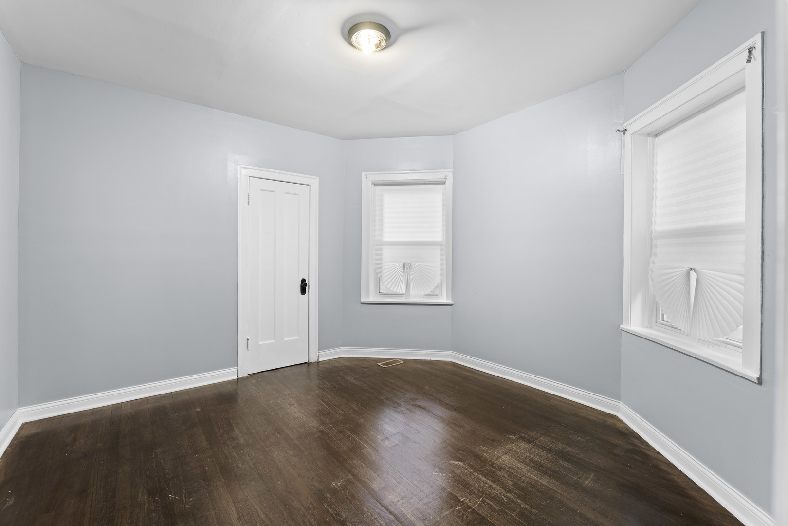 8025 S Evans Avenue Property Photo 13