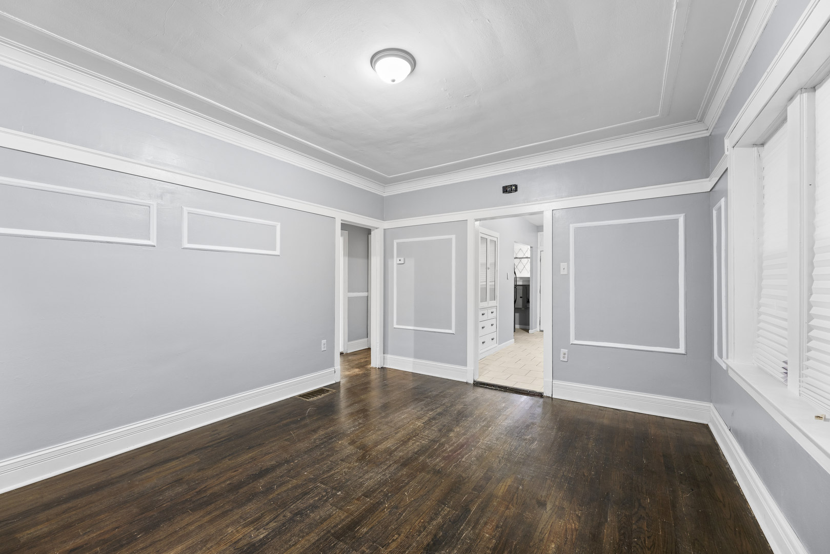 8025 S Evans Avenue Property Photo 15