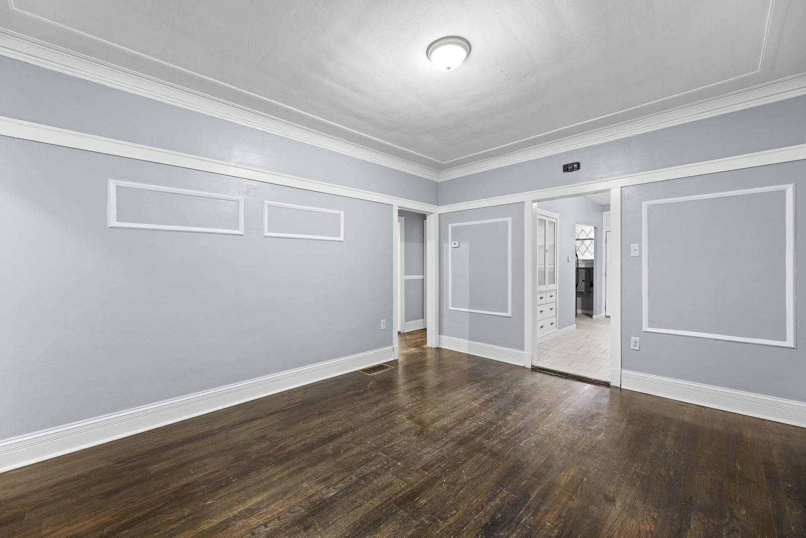 8025 S Evans Avenue Property Photo 16