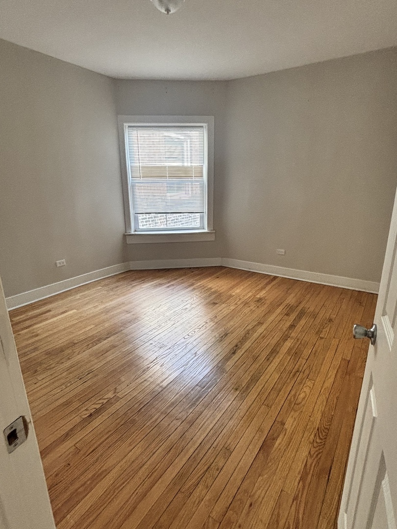 7721 S Phillips Avenue Property Photo 13