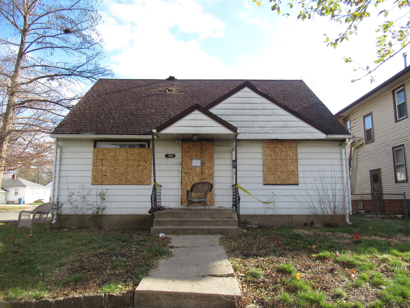 Kankakee High School Real Estate Listings Main Image