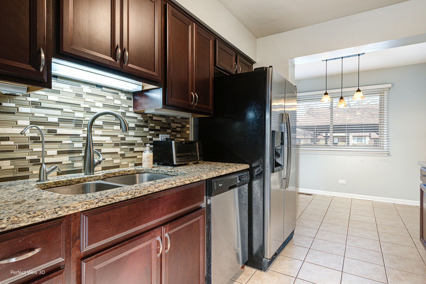 1611 Blackhawk Trail Property Photo 3