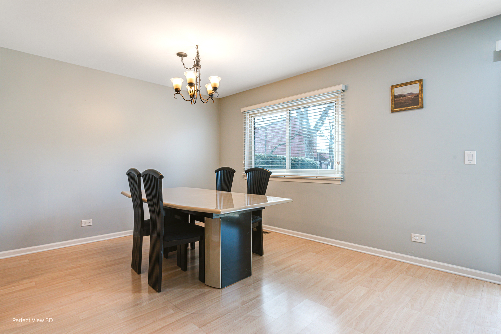 1611 Blackhawk Trail Property Photo 4