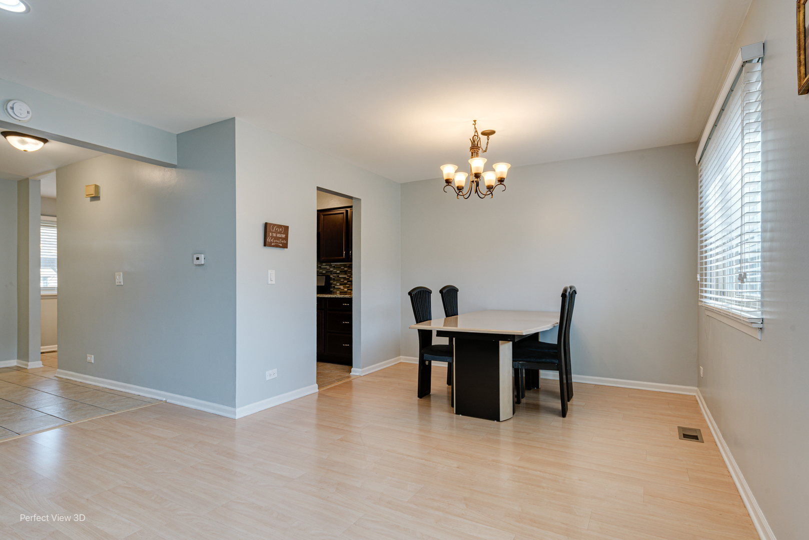 1611 Blackhawk Trail Property Photo 8
