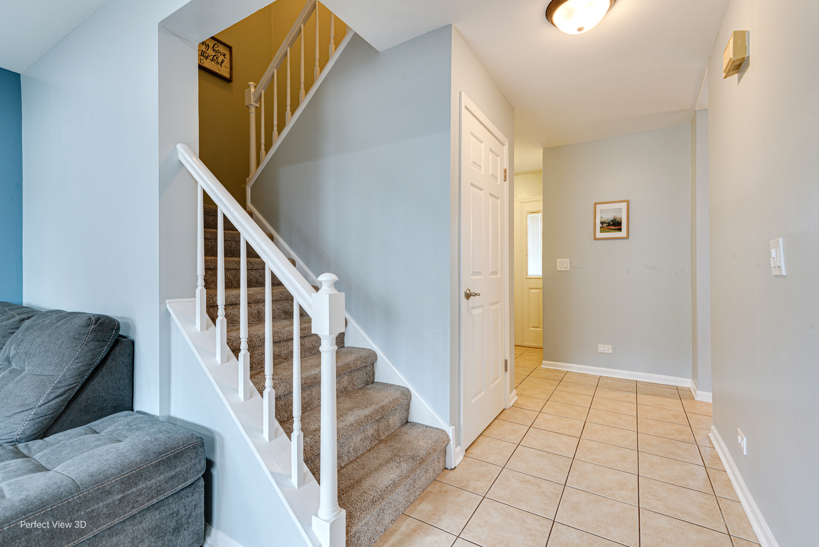 1611 Blackhawk Trail Property Photo 9