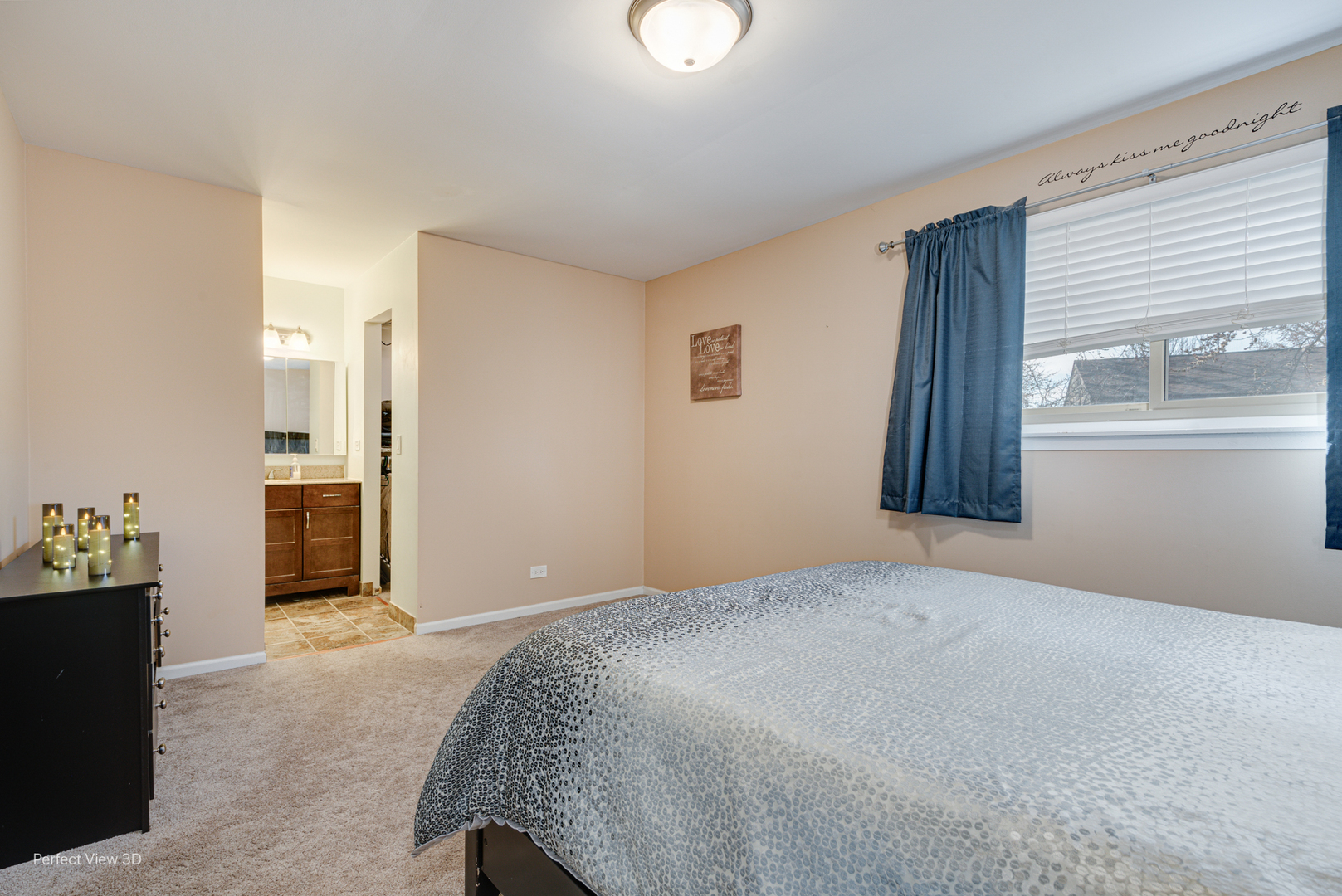 1611 Blackhawk Trail Property Photo 10