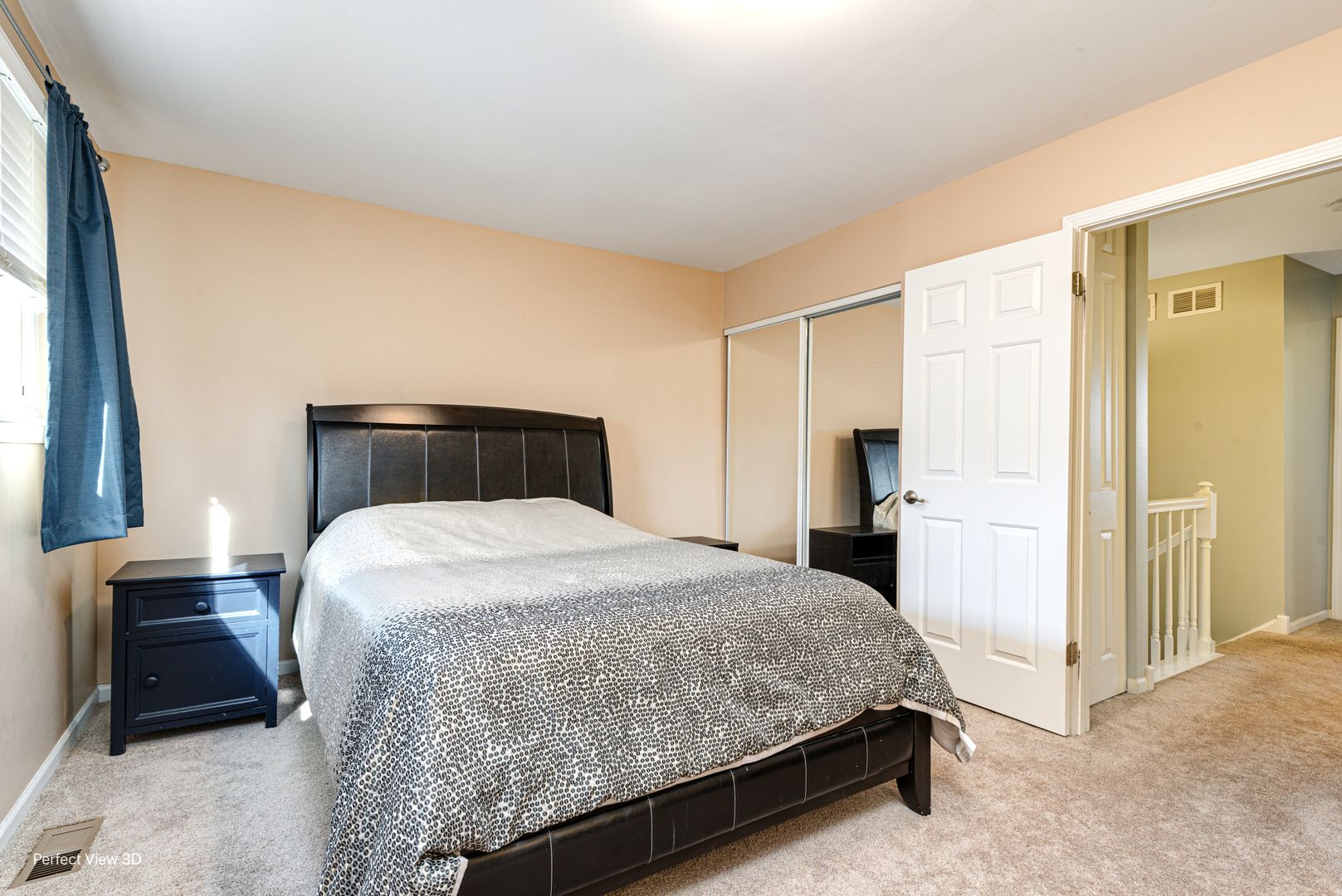 1611 Blackhawk Trail Property Photo 11