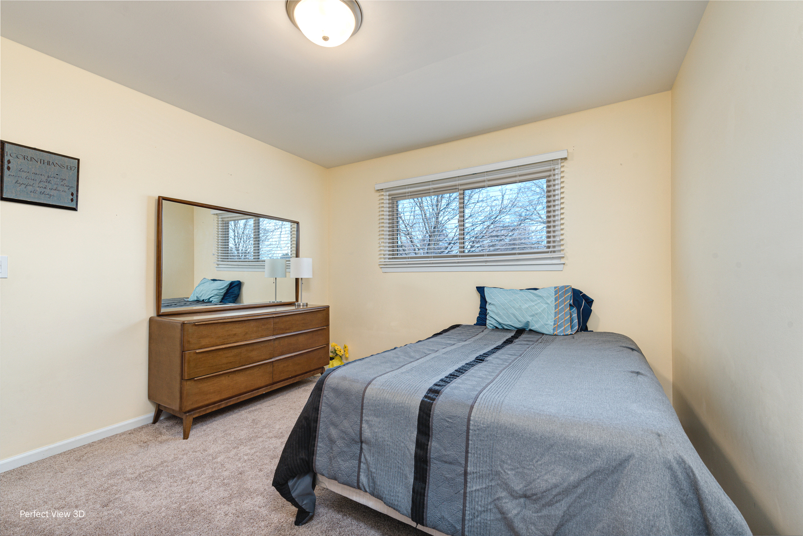 1611 Blackhawk Trail Property Photo 12