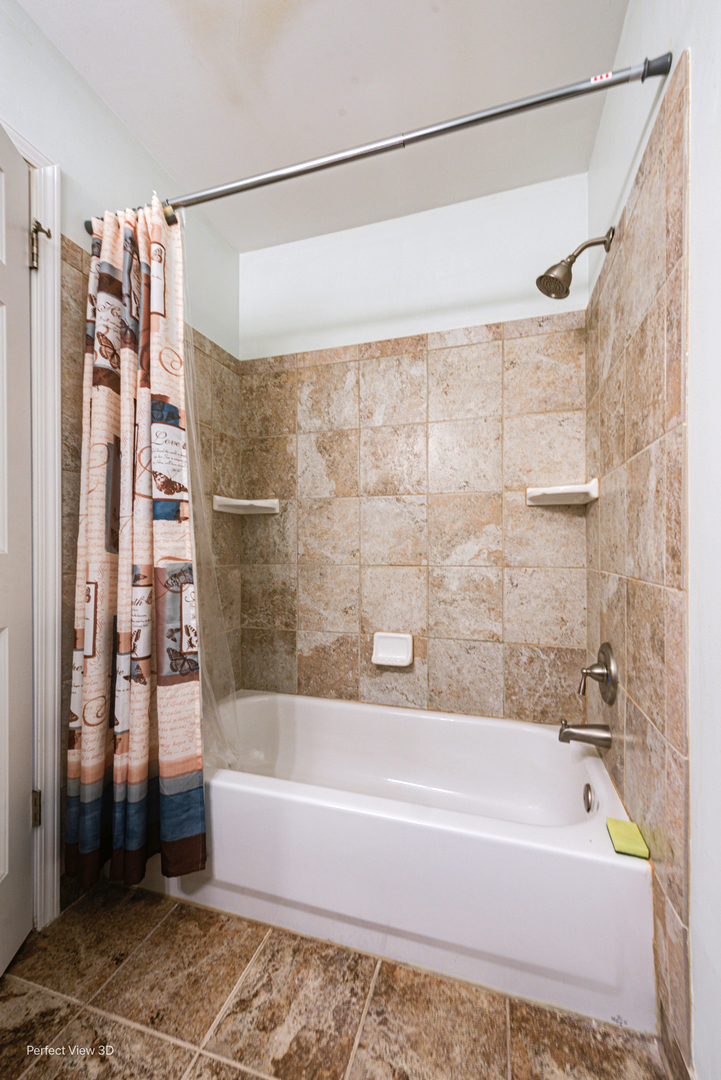 1611 Blackhawk Trail Property Photo 14