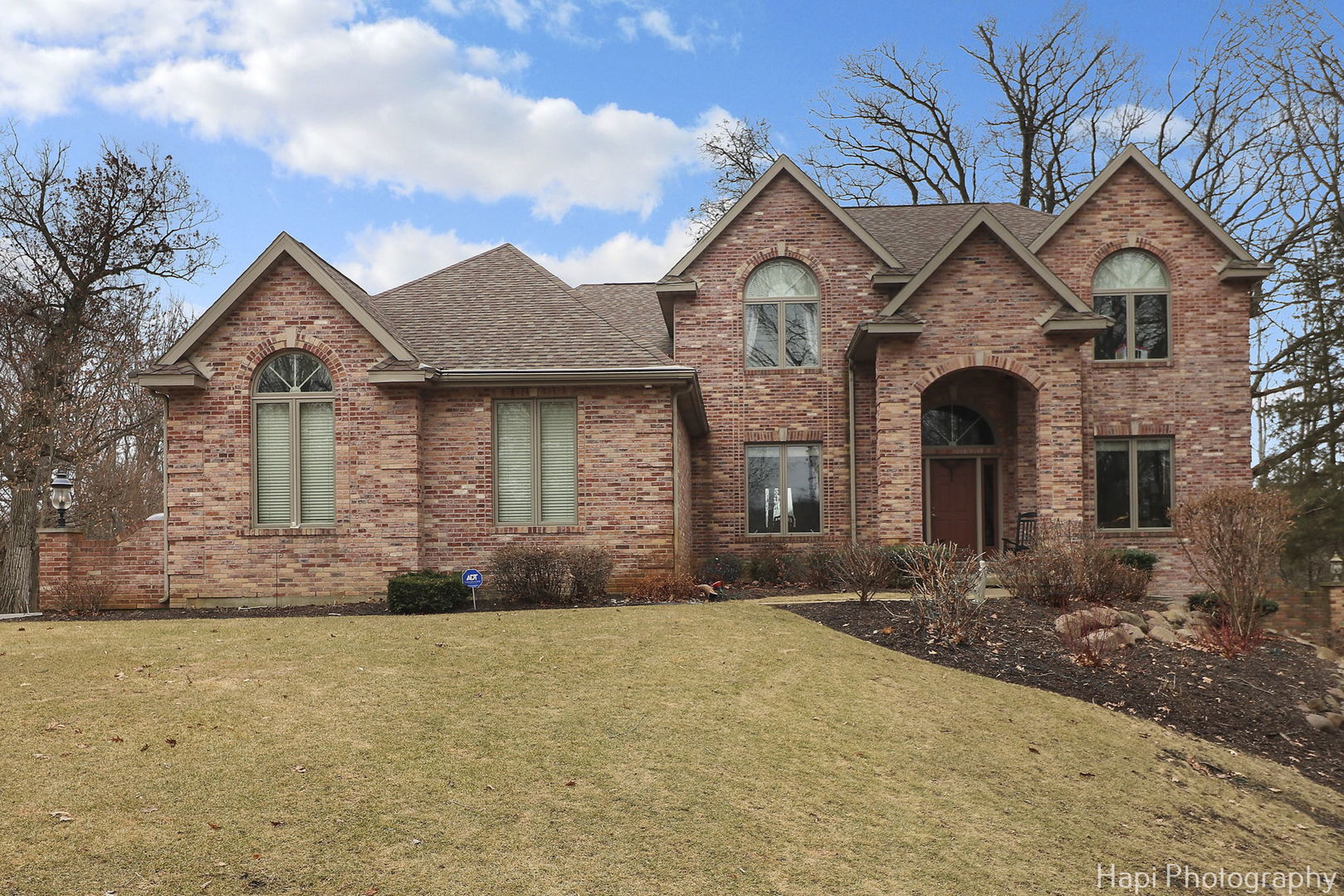 3507 Cardinal Lane Property Photo