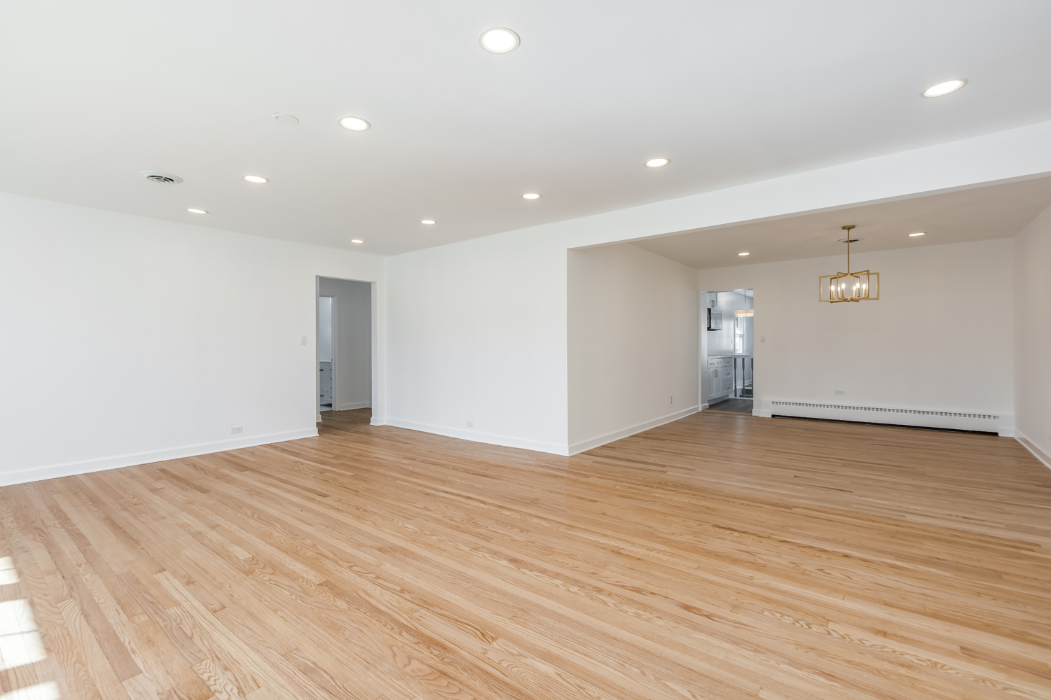 5014 Birchwood Avenue Property Photo 5