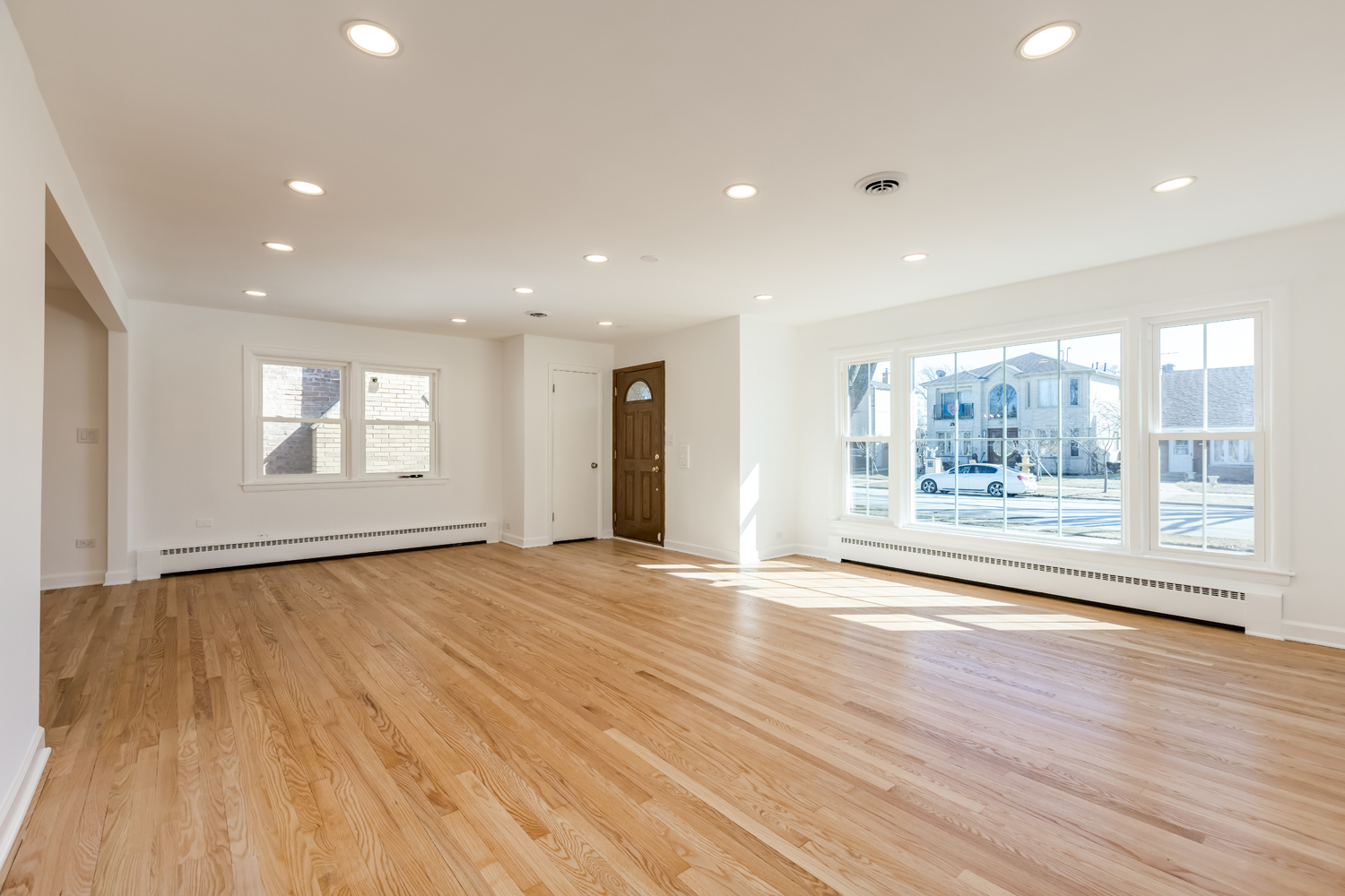 5014 Birchwood Avenue Property Photo 6