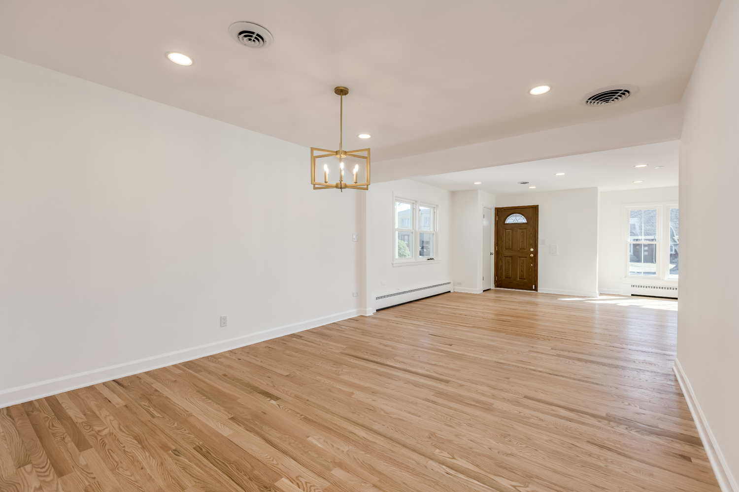 5014 Birchwood Avenue Property Photo 9