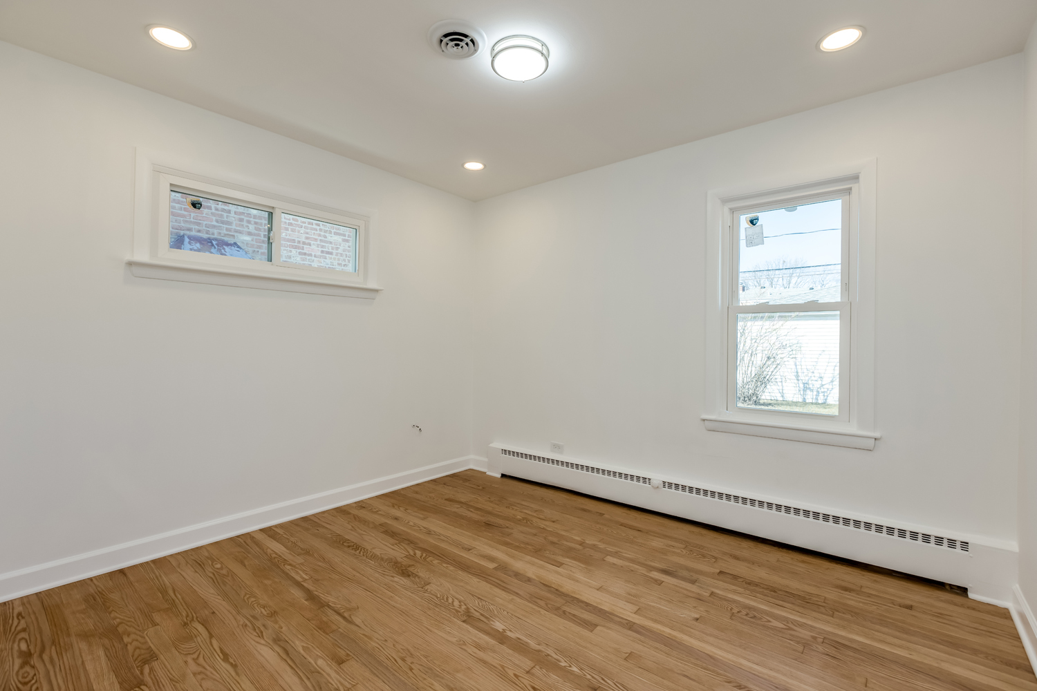 5014 Birchwood Avenue Property Photo 18