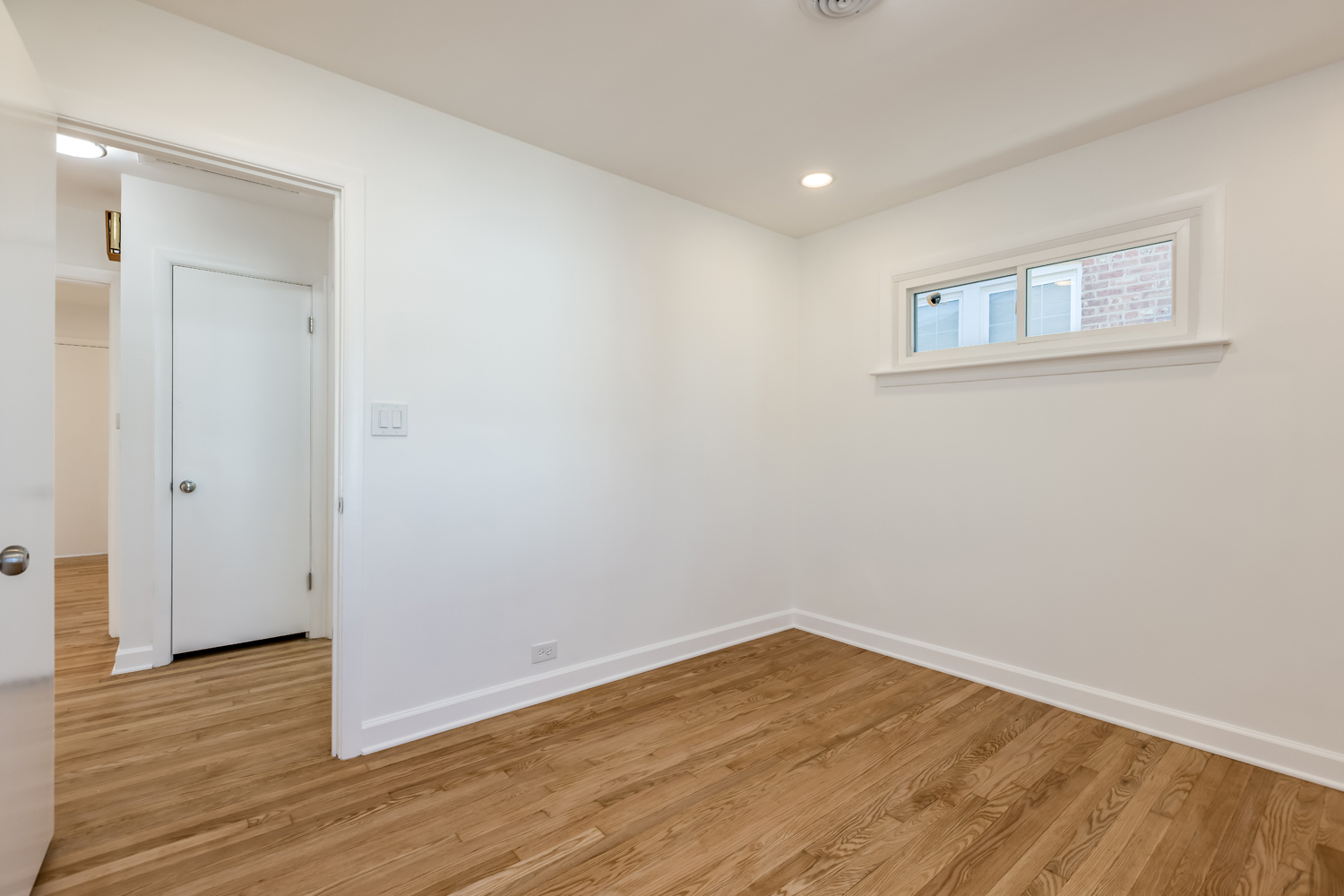 5014 Birchwood Avenue Property Photo 19