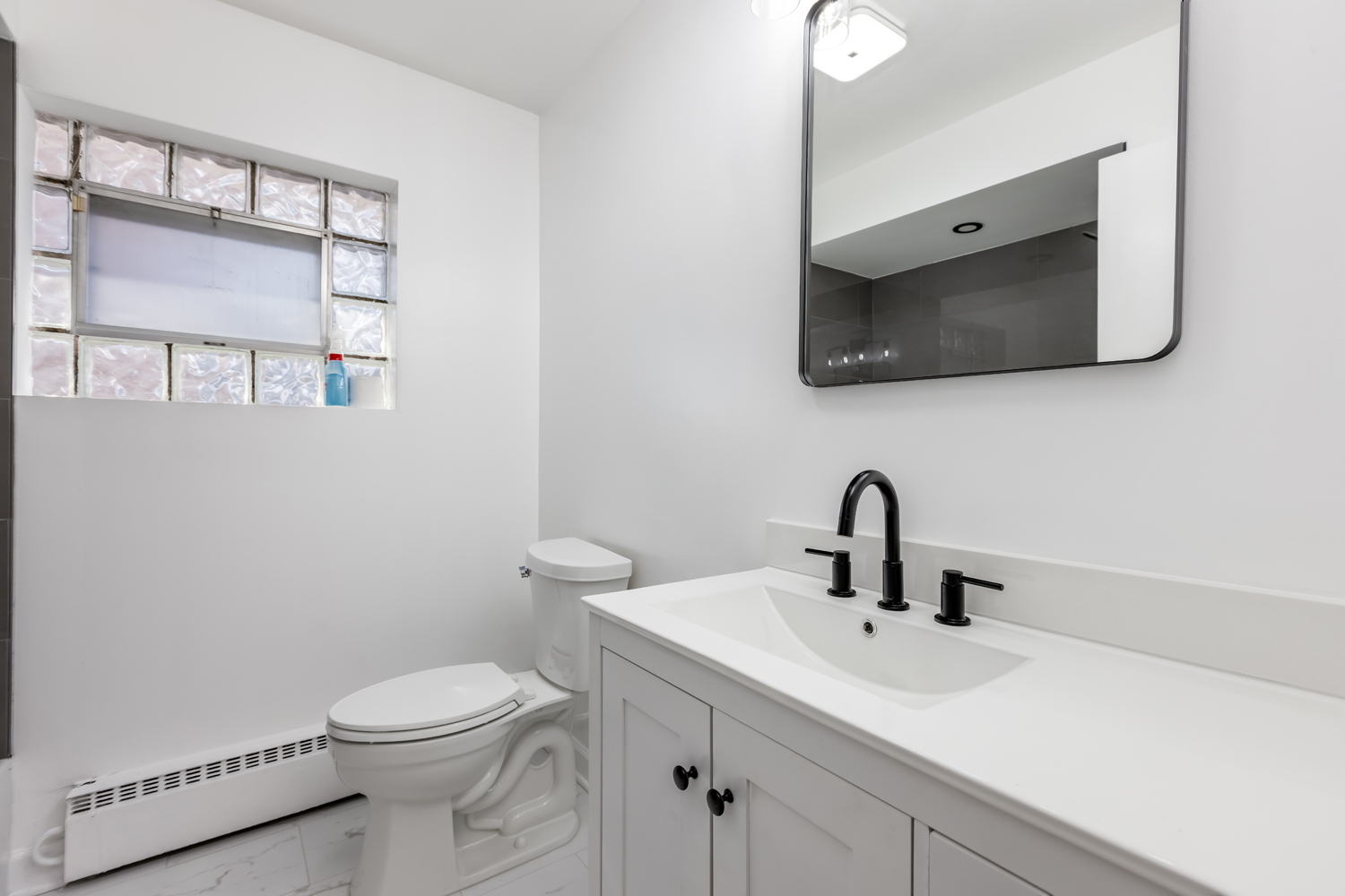 5014 Birchwood Avenue Property Photo 20