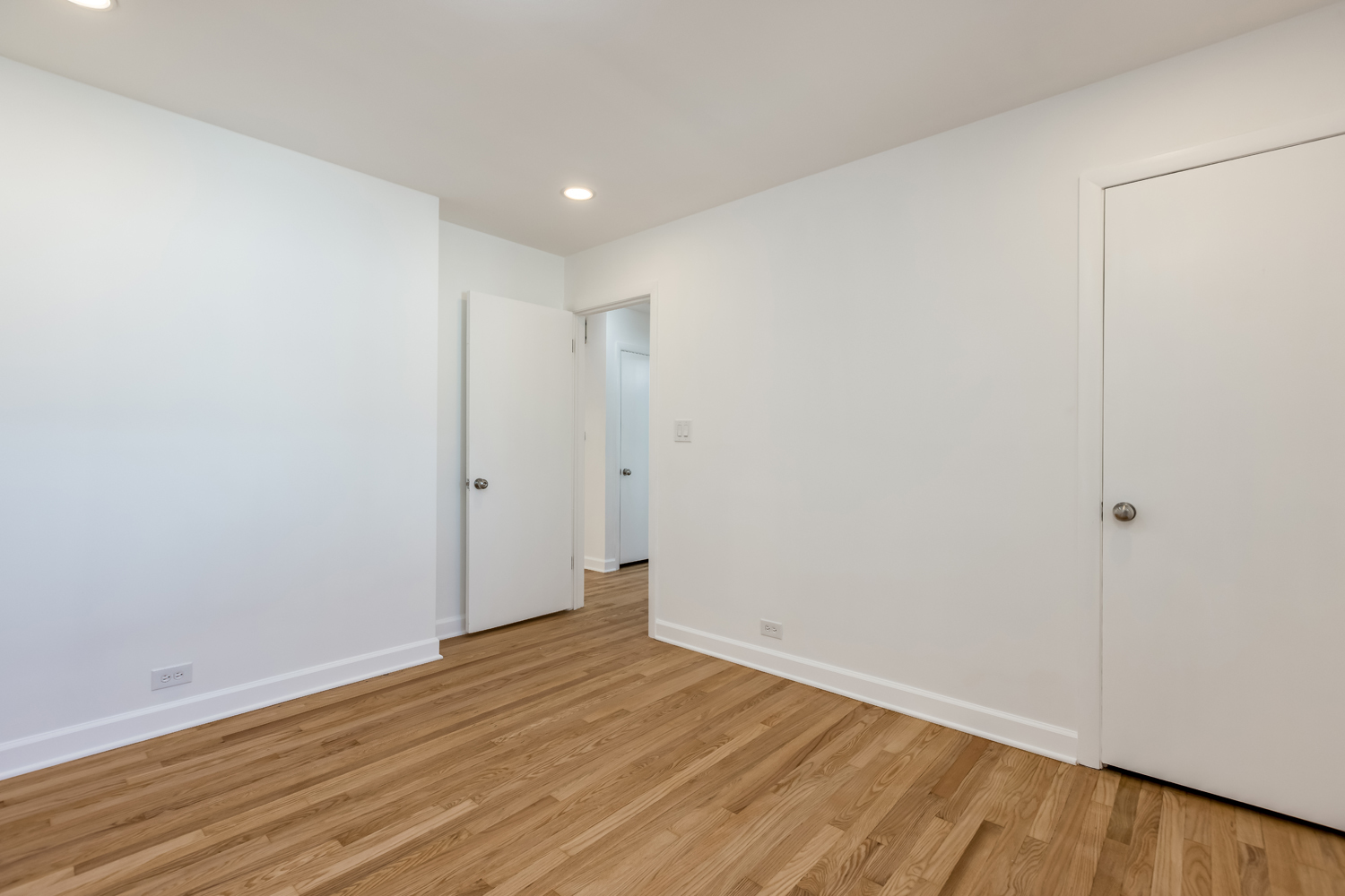 5014 Birchwood Avenue Property Photo 26
