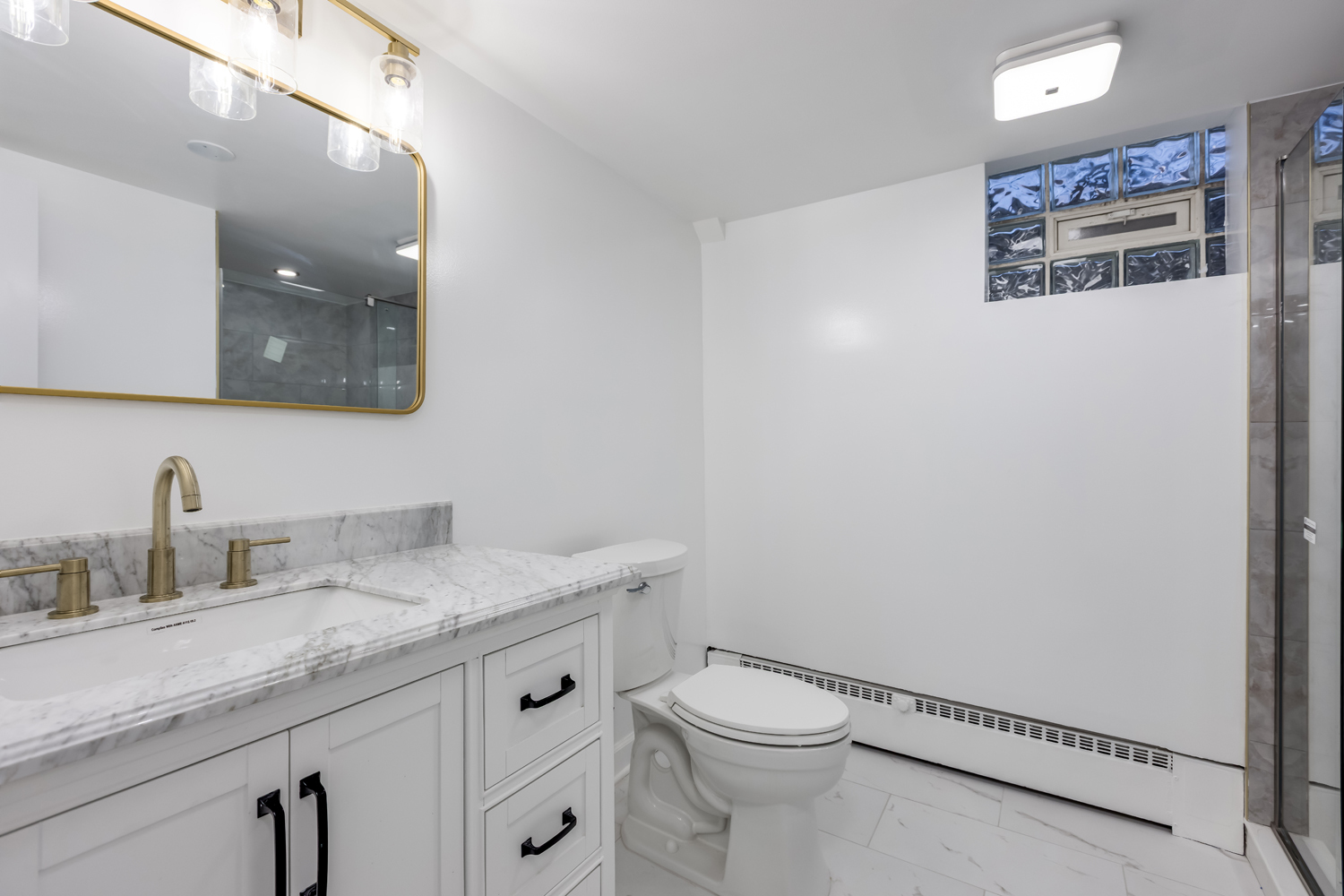 5014 Birchwood Avenue Property Photo 29