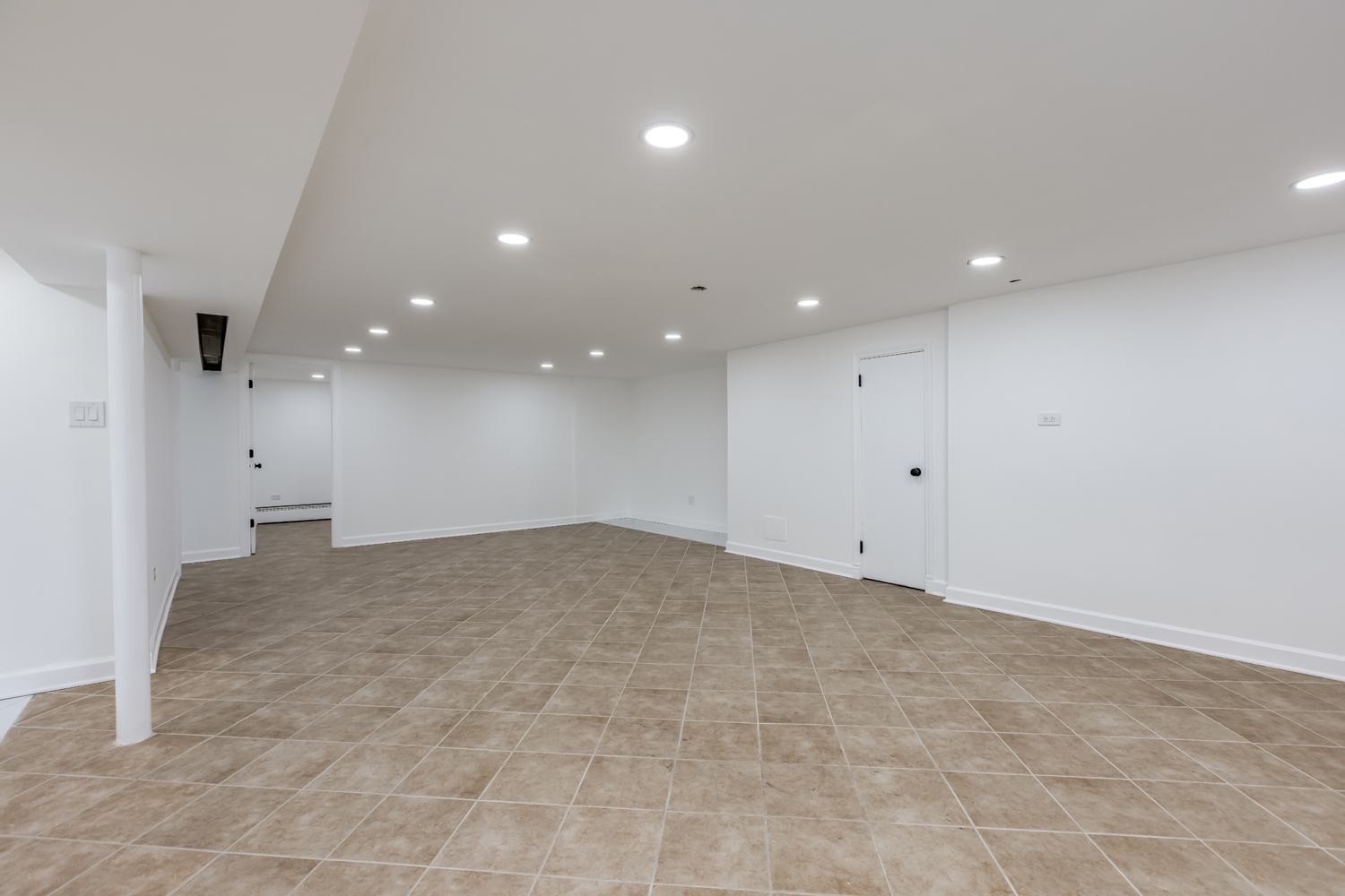 5014 Birchwood Avenue Property Photo 33