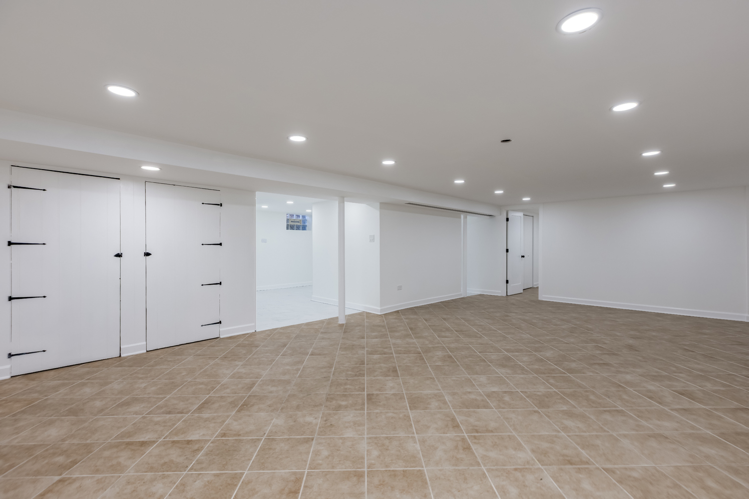 5014 Birchwood Avenue Property Photo 34