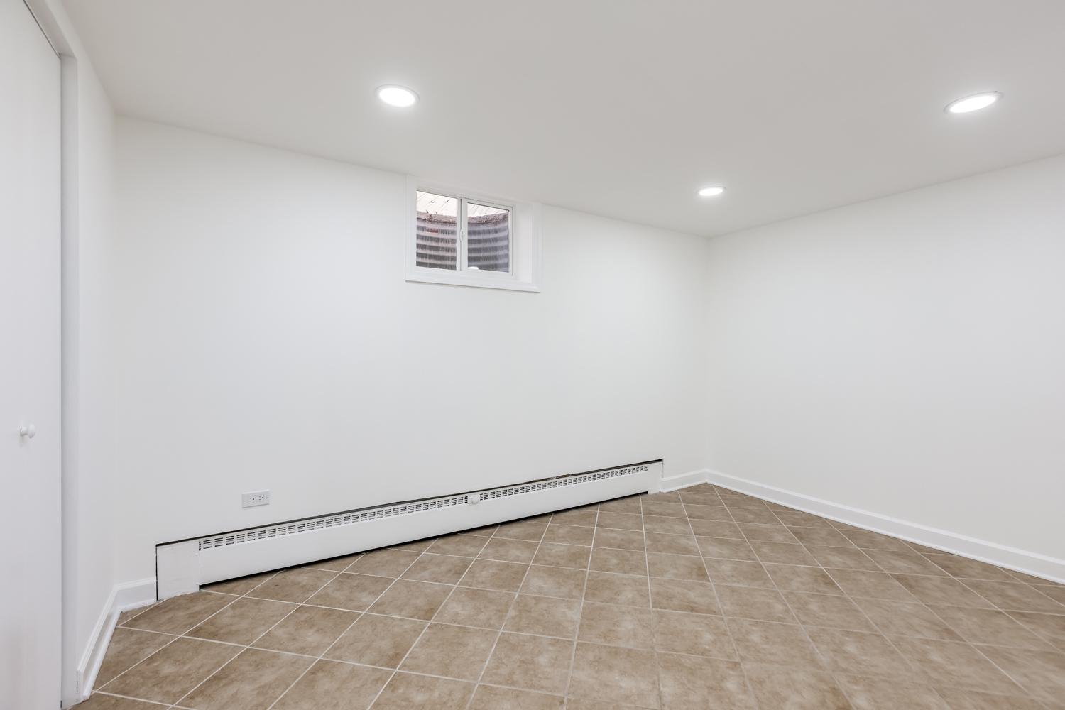 5014 Birchwood Avenue Property Photo 35