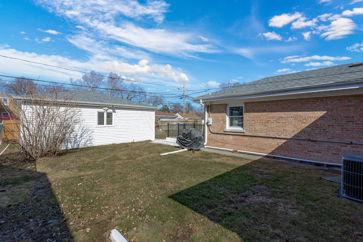 5014 Birchwood Avenue Property Photo 39