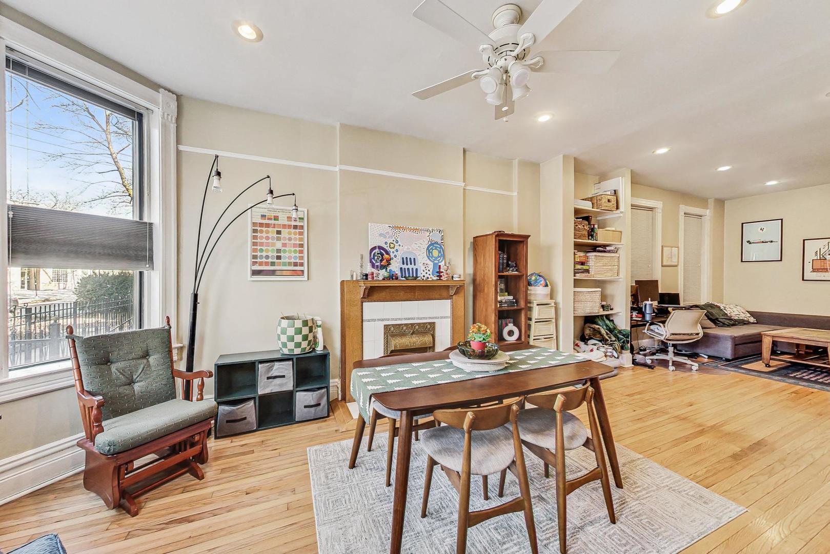 2021 W Haddon Avenue Property Photo 17