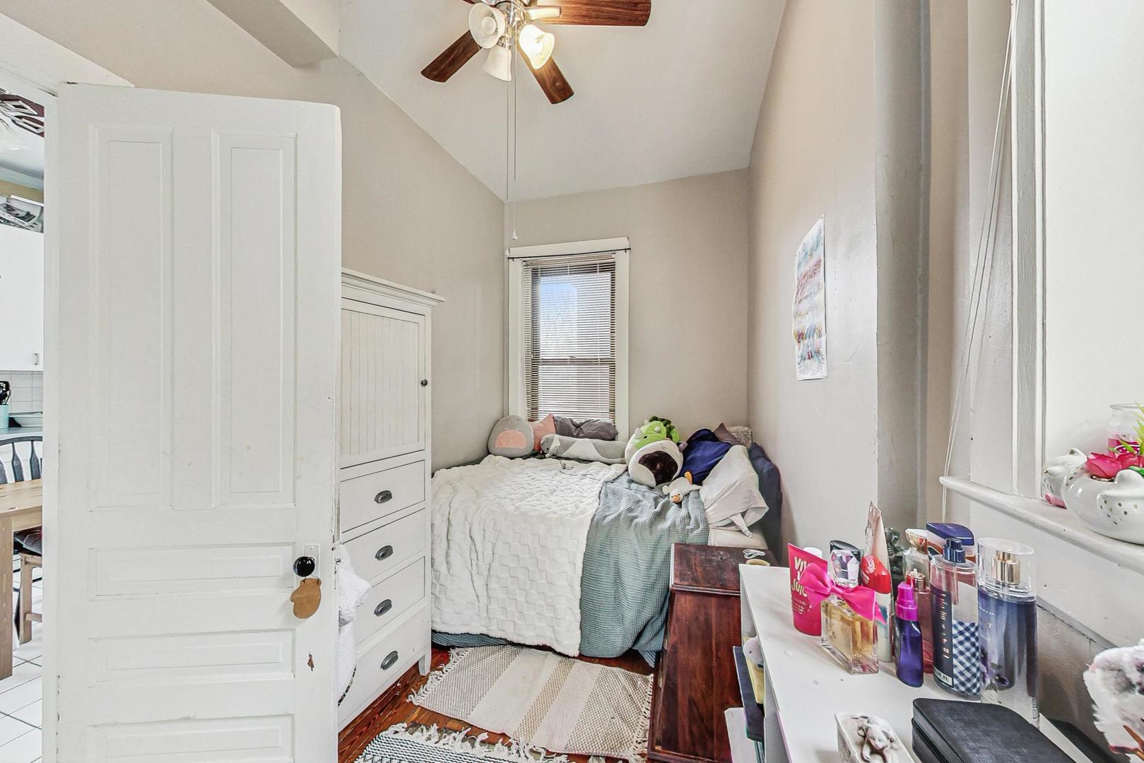2021 W Haddon Avenue Property Photo 37