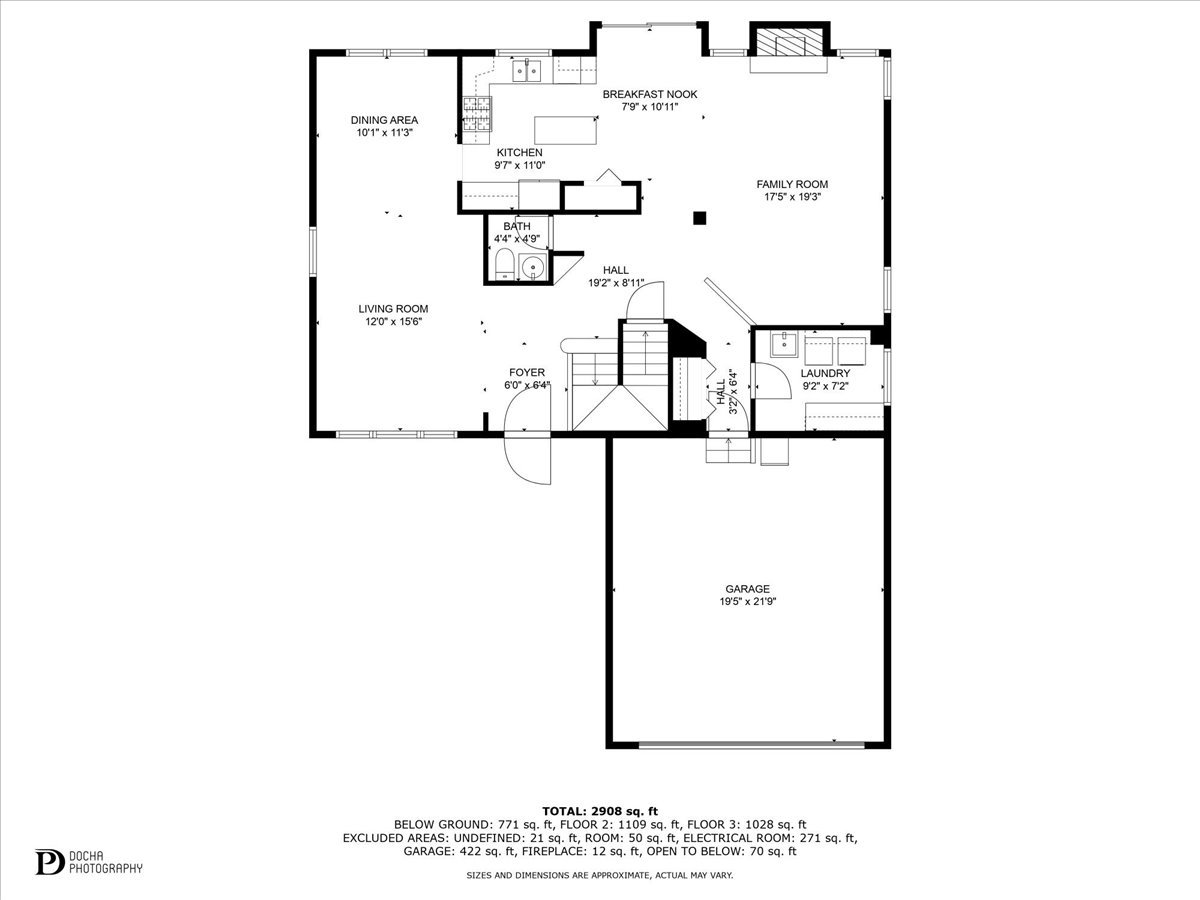 3512 Brittany Property Photo 22