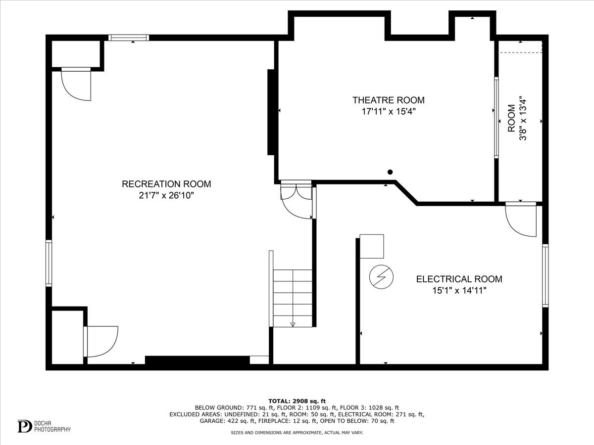 3512 Brittany Property Photo 23