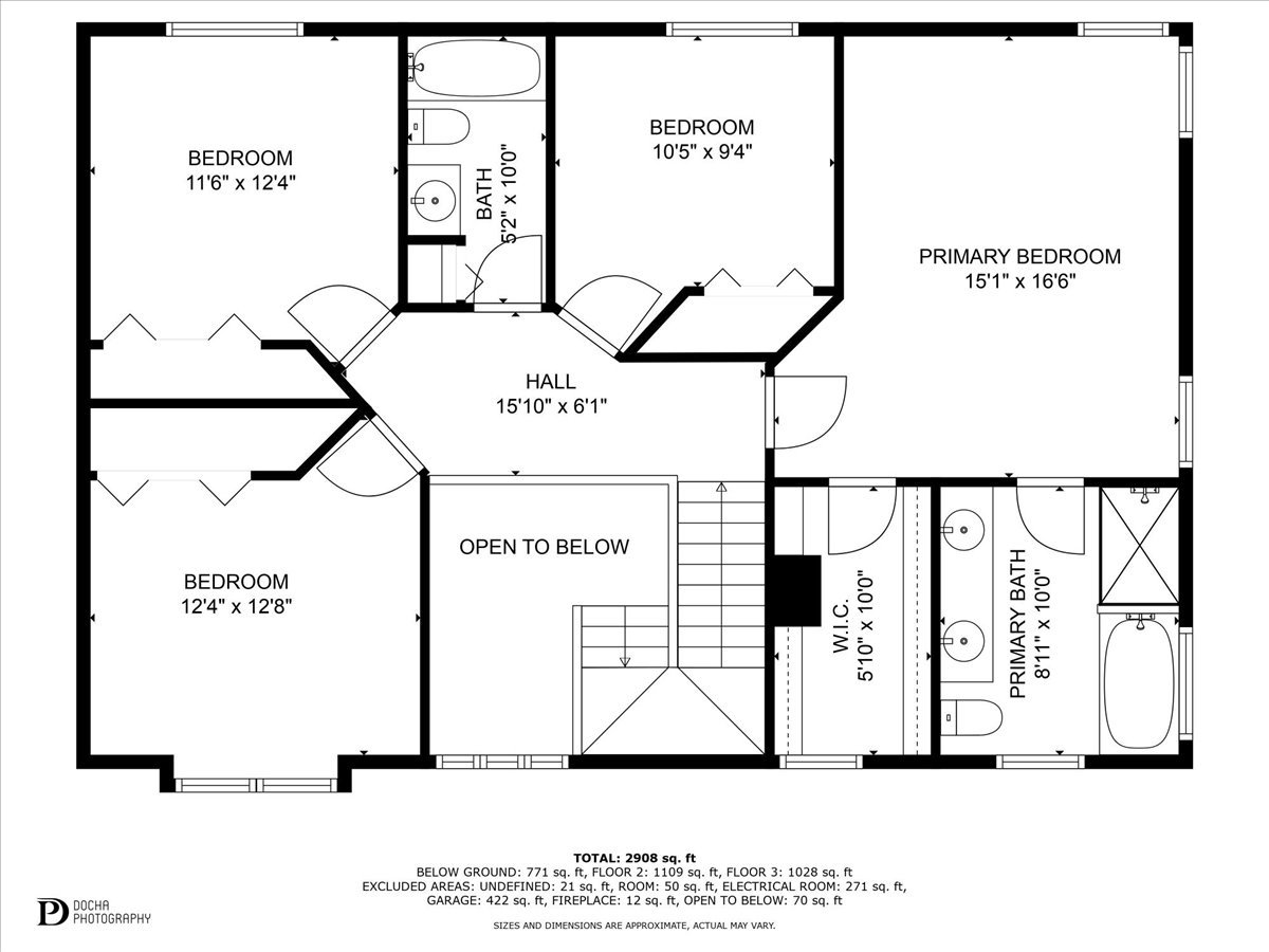 3512 Brittany Property Photo 24